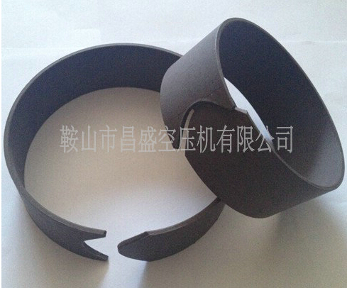【空壓機(jī)配件】使用時(shí)多注意，就不用經(jīng)常來買‘我’了。