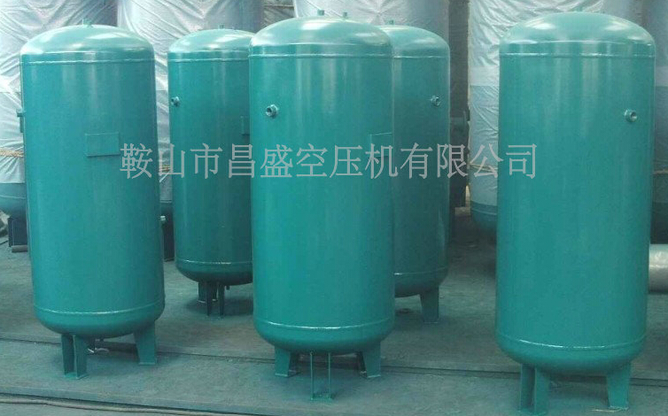 ★儲(chǔ)氣罐型號(hào)★選擇怎么樣的，真的很重要。