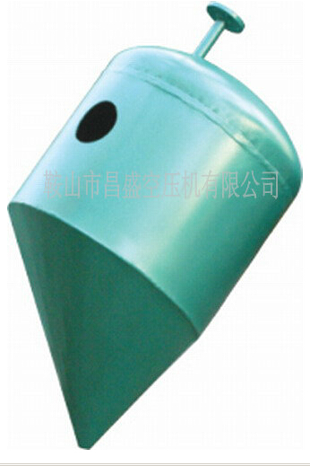 【蒸汽儲氣罐】貴的不務(wù)必好，自己選的才是做好的。