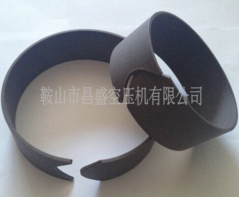 【空壓機配件】品質有保障。