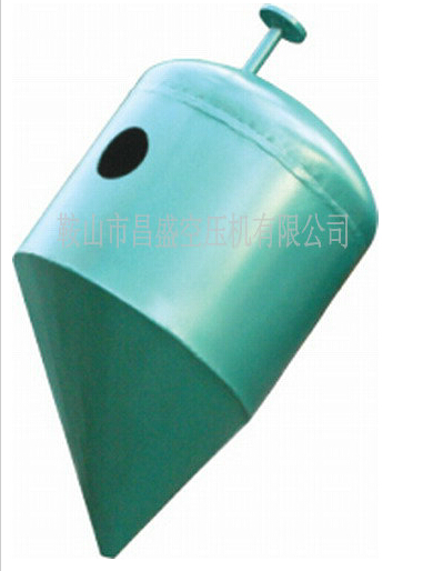【蒸汽儲氣罐】為你的企業(yè)插上翅膀。