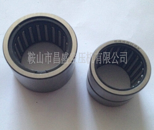 【無油空壓機(jī)配件】注意以下問題，機(jī)器安quan沒煩惱。