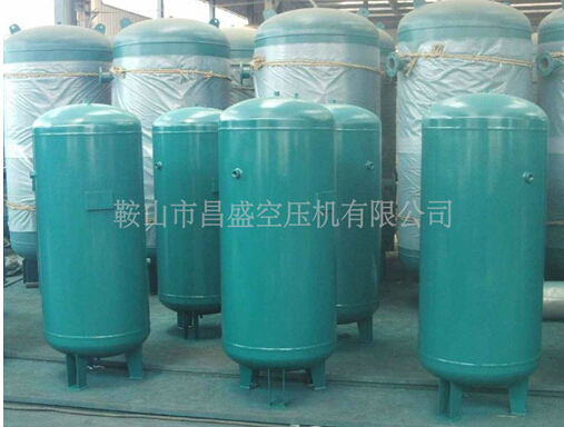 【儲氣罐】房祖名案開庭了！??！