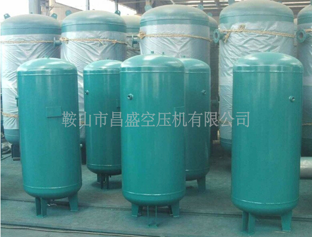 【儲氣罐型號】慢慢挑，慢慢選。
