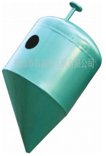 【異型儲氣罐】方式不同，目的是一樣的。