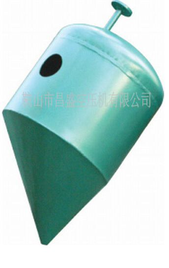 【蒸汽儲(chǔ)氣罐】請(qǐng)您貨比三家。