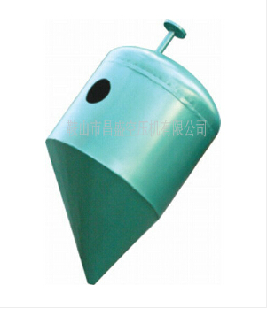 【異型儲氣罐】安quandi一，操作要規(guī)范