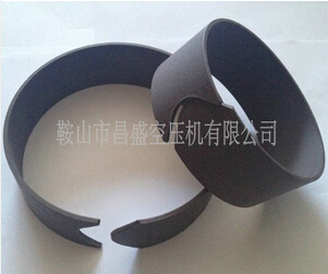 使用空壓機配件，減少你的苦惱